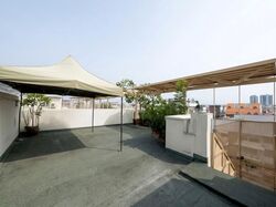 Marine Ville (D15), Apartment #532967221
